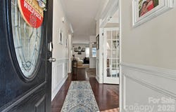 7337 Adirondack Drive, Denver, NC 28037