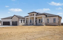 30050 E 162nd Ave, Brighton, CO 80603