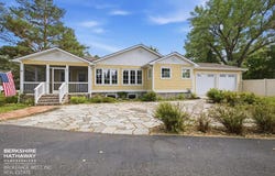1627 11th St, Cody, WY 82414