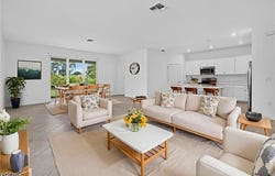 9156 Leatherwood Loop, Lehigh Acres, FL 33936