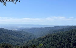 2033 Eureka Canyon RD, WATSONVILLE, CA 95076