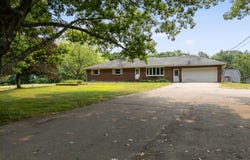 190 Dyer Road, Lewiston, ME 04240