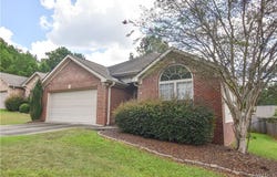 4061 Macon Circle, Northport, AL 35473