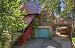 3540 ONYX St, Eugene, OR 97405