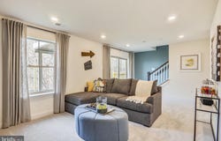 16603 ARUBA Drive, ACCOKEEK, MD 20607