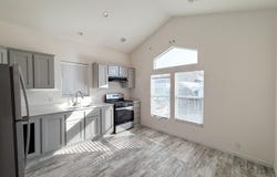 2425 Church LN 47, SAN PABLO, CA 94806