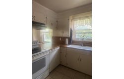 1225 4th St NW, Cairo, GA 39828