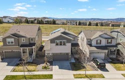 3294 Sellman Loop, Castle Rock, CO 80109