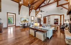 8356 FM 219, Clifton, TX 76634