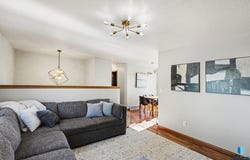 516 S Wheatland Ave, Sioux Falls, SD 57106