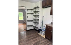 16917 BCR 408, Leopold, MO 63760