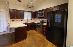 2705 WELLINGTON CIRCLE, PELHAM, AL 35124