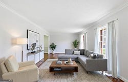 2629 Kensington Drive, Duluth, GA 30096