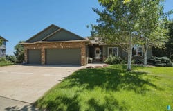 1901 W Tyler Cir, Brandon, SD 57005