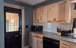 57 Auburn Road, Peru, ME 04290