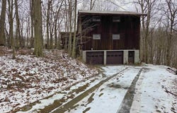 2 Fox Ridge Road, Elkins, WV 26241