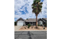 1331 Freedom, San Jacinto, CA 92583
