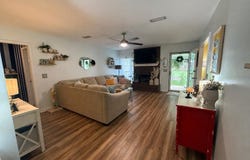 105 Carimar Place, Headland, AL 36345