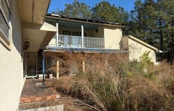 1626 Nc Hwy 11 N, Murfreesboro, NC 27855