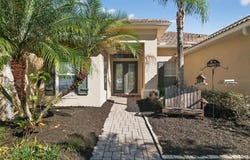 3816 EAGLE ISLE Circle, KISSIMMEE, FL 34746