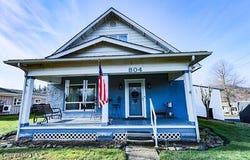 804 Maple St, Kamiah, ID 83536