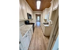 1007 Jeanette Lane, Summit, MS 39666