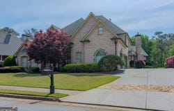 818 Natchez Valley Trace, Grayson, GA 30017