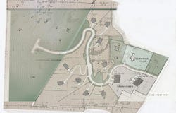 62 Pine Hill Road, Bolton Landing, NY 12814