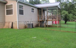 494 Pullman Rd, Harrisville, WV 26362