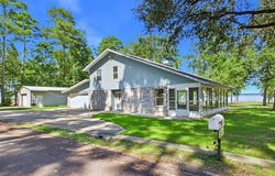 678 Black Forest Drive, Zavalla, TX 75980