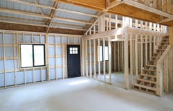 3595 Bent Tree Court, Danbury, WI 54830