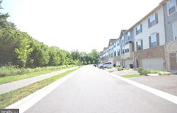 9580 NATURE Trail, MONTGOMERY VILLAGE, MD 20886