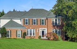 19623 HOOVER FARM Drive, GAITHERSBURG, MD 20882