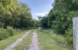 1441 Blue Meadow Road, Bay Saint Louis, MS 39520