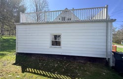 39 Pine Hill Drive, Alfred, NY 14802