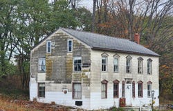 7715 US Highway 20, Cherry Valley, NY 13320