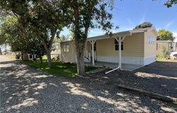 1484 Ash, Worden, MT 59088