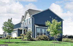22 CLARKSFIELD Drive, DUNCANNON, PA 17020