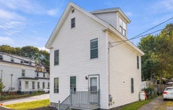 732 Middle Street, Bath, ME 04530