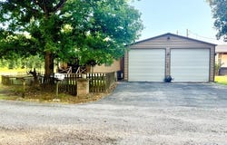 127 Lakeshore Circle, Hemphill, TX 75948