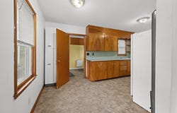 1008 S Summit St, El Dorado, KS 67042-3657