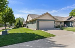 609 4th Ave, Onalaska, WI 54650