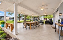 3309 Mary Walker Drive, Gautier, MS 39553