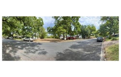 904 Hermitage Dr, Austin, TX 78753