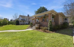 732 N 4th Ave, LAUREL, MS 39440