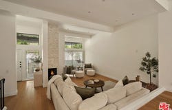 1554 Michael Ln, Pacific Palisades, CA 90272