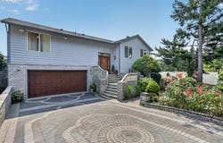 10774 SE 99TH Dr, HappyValley, OR 97086