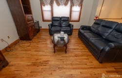134 George Street, South River, NJ 08882
