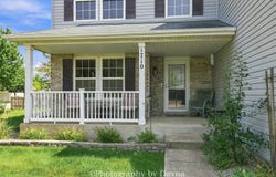 1710 Arbor Drive, Bourbonnais, IL 60914