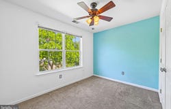 8341 WATERMILL Drive, MILLERSVILLE, MD 21108